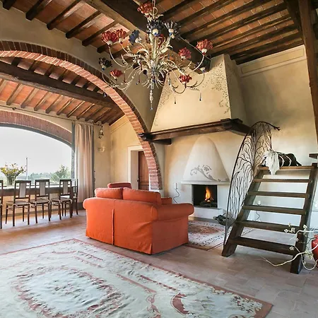 Il Casale Del Marchese-3